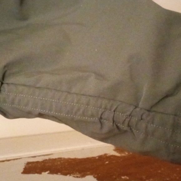 Woman's Kuhl short pants - Picture 5 of 8